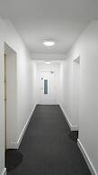 Lux Apartment in Gatwick