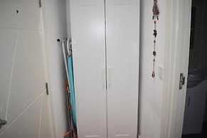 Lux Apartment in Gatwick