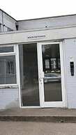 Lux Apartment in Gatwick