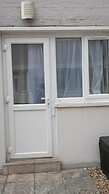 Lux Apartment in Gatwick
