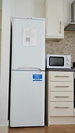 Lux Apartment in Gatwick