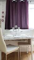 Lux Apartment in Gatwick