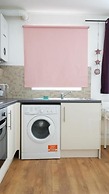 Lux Apartment in Gatwick
