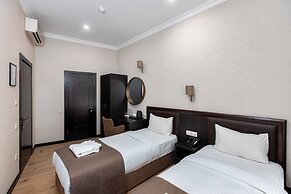 Kalasi Hotel