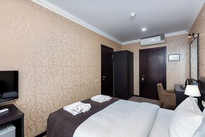 Kalasi Hotel