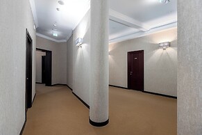 Kalasi Hotel