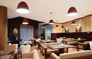 Kalasi Hotel