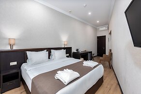 Kalasi Hotel