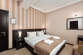 Kalasi Hotel