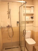 VILA BOJANA