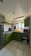 Matsya Hostel