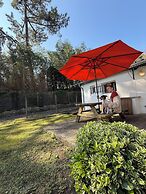 Matsya Hostel