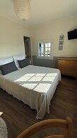 Matsya Hostel