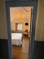 Matsya Hostel