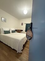 Matsya Hostel
