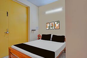 Classic With Twin Beddelmon Residency