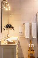 BELLEVIEW APARTMENTS