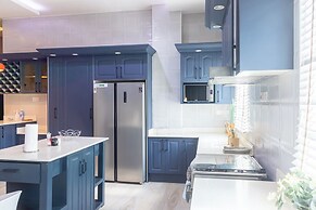 BELLEVIEW APARTMENTS