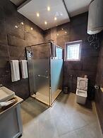 BELLEVIEW APARTMENTS