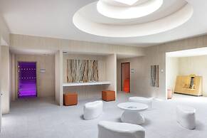 Parkest Hôtel & Spa