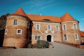 Die Burg