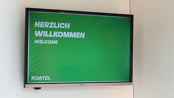 Roatel Helmstedt A2