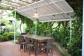 Casa Grande Flora Villas and Resort