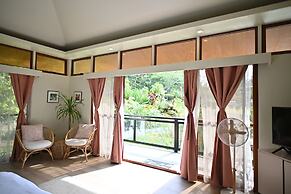 Casa Grande Flora Villas and Resort