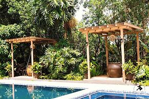 Casa Grande Flora Villas and Resort