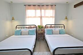 Casa Grande Flora Villas and Resort