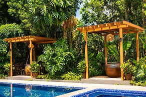 Casa Grande Flora Villas and Resort