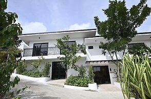 Casa Grande Flora Villas and Resort
