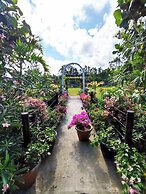 Casa Grande Flora Villas and Resort