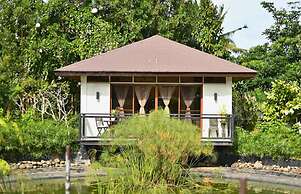 Casa Grande Flora Villas and Resort