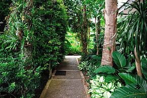 Casa Grande Flora Villas and Resort