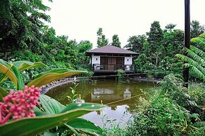 Casa Grande Flora Villas and Resort