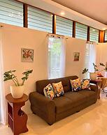 Casa Grande Flora Villas and Resort