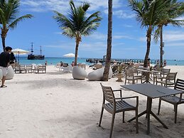Villas Los Corales