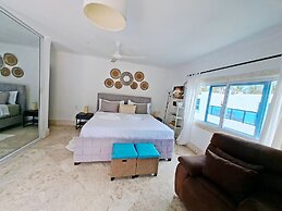 Villas Los Corales