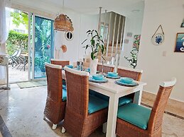 Villas Los Corales