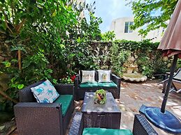 Villas Los Corales