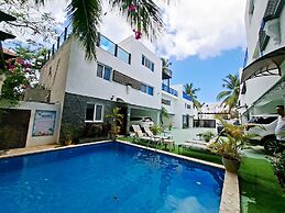 Villas Los Corales