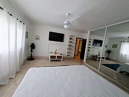 Villas Los Corales