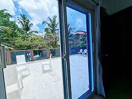Villas Los Corales