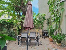 Villas Los Corales