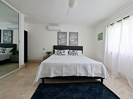 Villas Los Corales