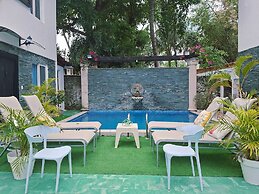 Villas Los Corales