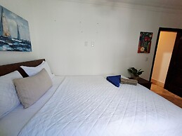 Villas Los Corales