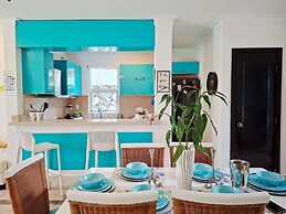 Villas Los Corales