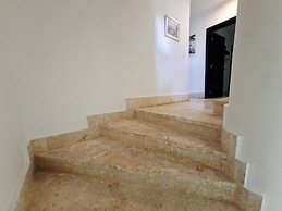 Villas Los Corales